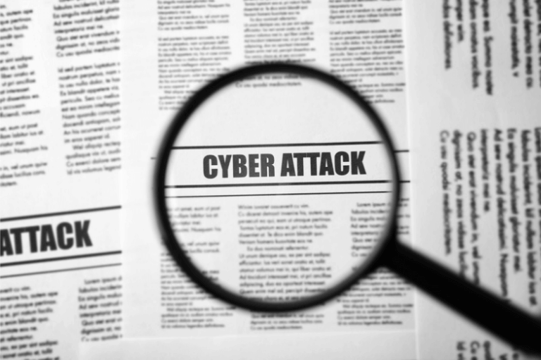 Malicious Cyber Actors Continue to Exploit Log4Shell in VMware Horizon ...