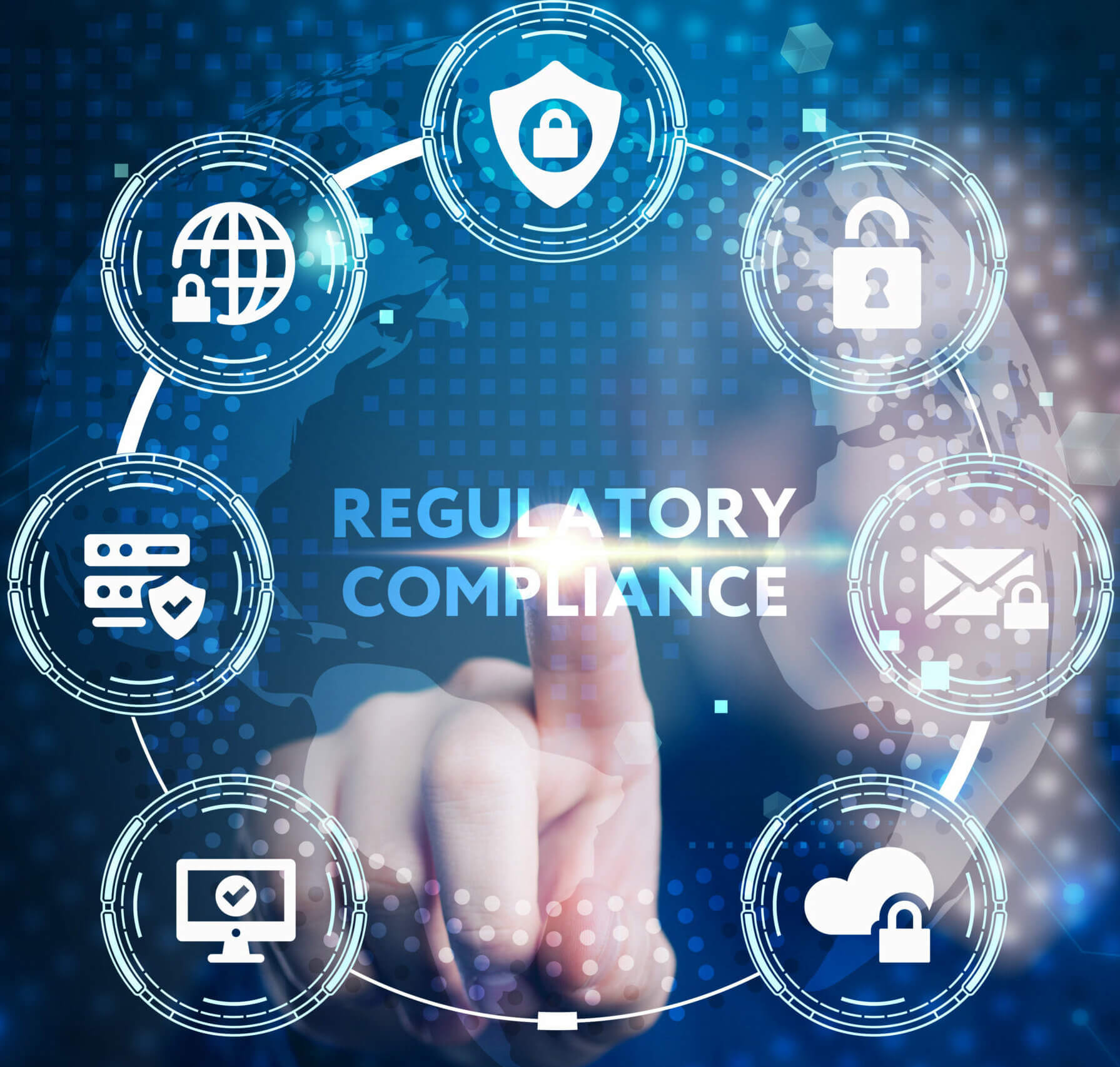 cybersecurity framework and compliance_Goliath Cyber Security Group